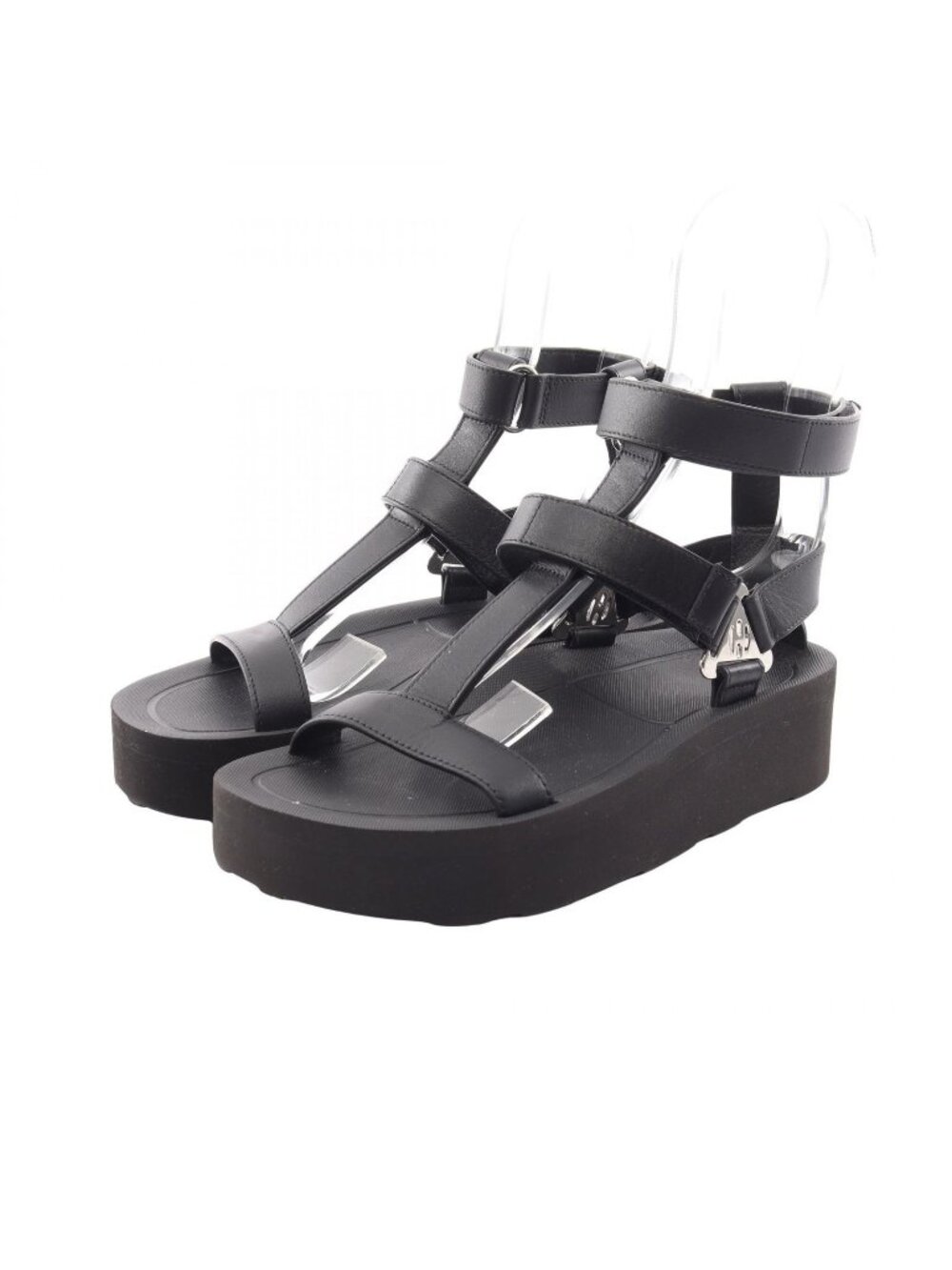 Hermes Sandals